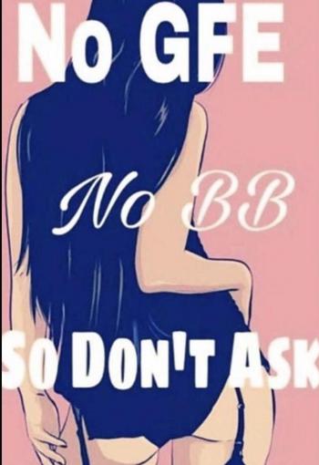 Spain bankz , 23  female escort, Prescott