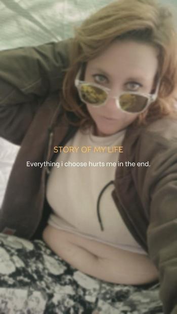 Britt , 32  female escort, Prescott