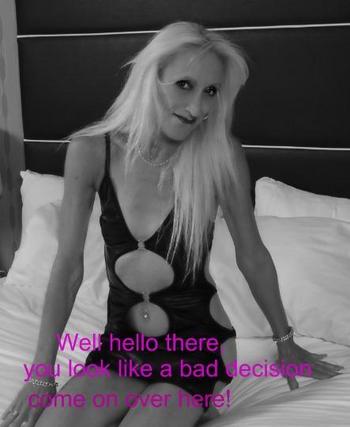 Adaire, 50  female escort, Prescott