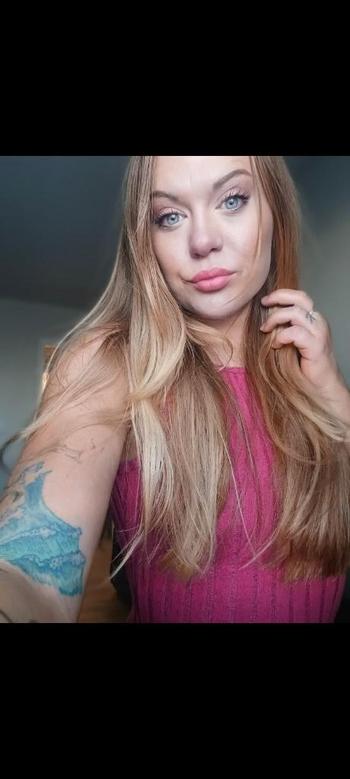 Boo, 25  female escort, Prescott