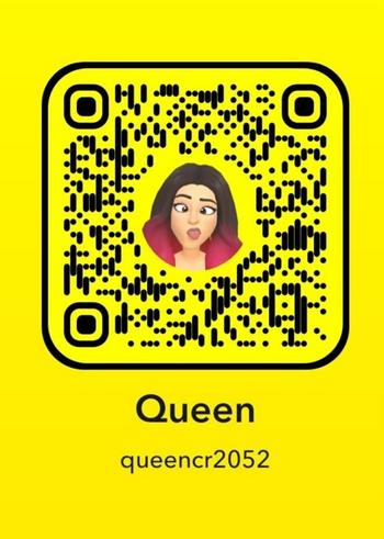 209-485-9677, 22  female escort, Prescott