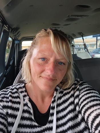 602-768-4533, 40  female escort, Prescott