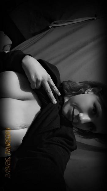 Britt , 32  female escort, Prescott