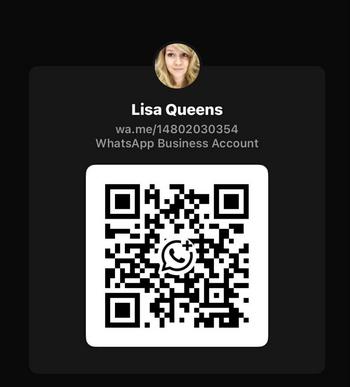 Join whatsapp: 480 203 0 354, 28  female escort, Prescott