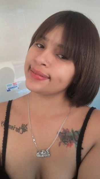 430-214-6843, 27  female escort, Prescott