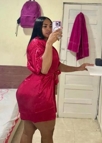 240-374-0562, 29  female escort, Prescott