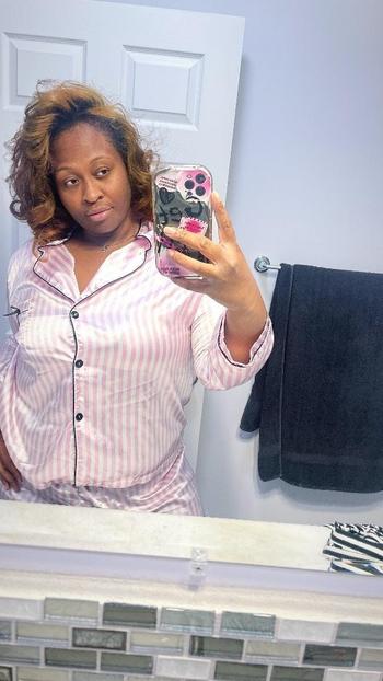 Brina , 29  female escort, Prescott