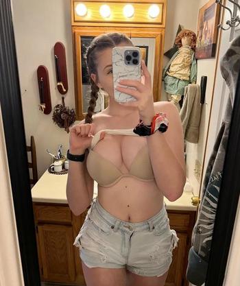 480-886-5002, 26  female escort, Prescott