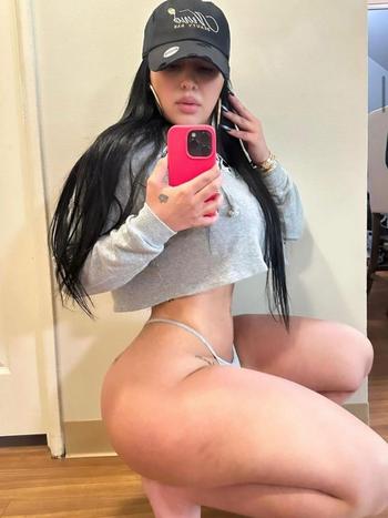 Jenny, 26  female escort, Prescott