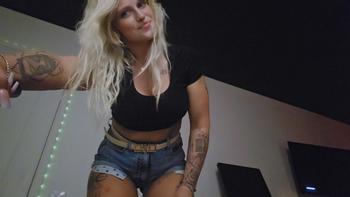Samantha Kiss, 35  female escort, Prescott