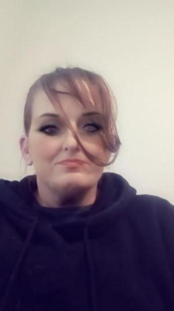 Jennifer , 46  female escort, Prescott