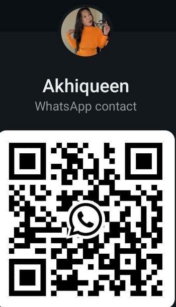  Text my WhatsApp number, 29  female escort, Prescott