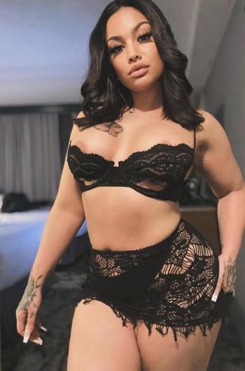 Rosa, 25  female escort, Prescott