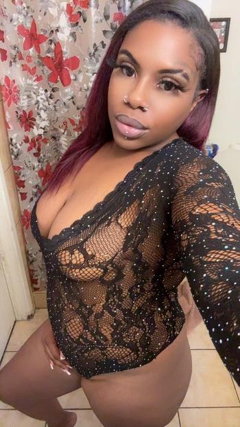 Aubri, 28  female escort, Prescott