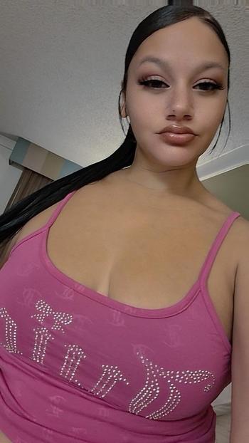 K i r b y, 30  female escort, Prescott