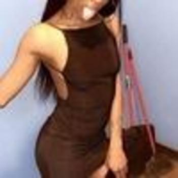 572-202-2552, 30  female escort, Prescott