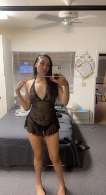 9515810769, female escort, Prescott