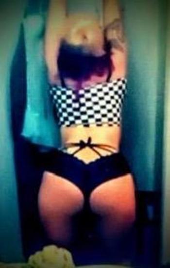6194929798, female escort, Prescott