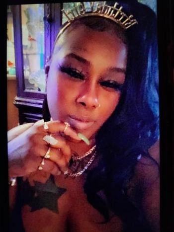 3235928555, female escort, Prescott