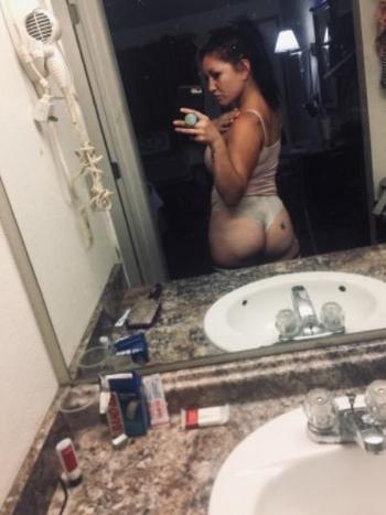 6027369071, female escort, Prescott