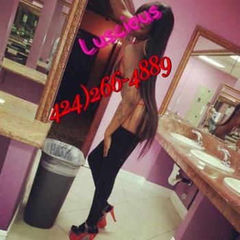 4242664889, female escort, Prescott