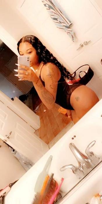 7204415208, female escort, Prescott