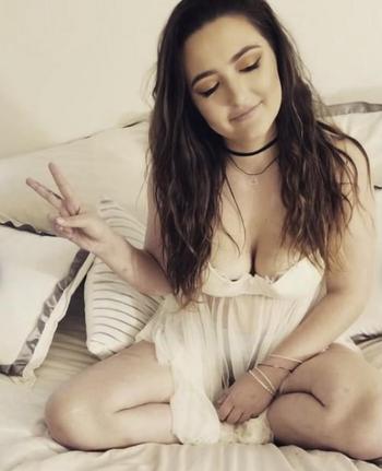 9164717254, female escort, Prescott