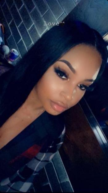 9015014686, female escort, Prescott