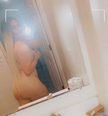 5108468068, female escort, Prescott