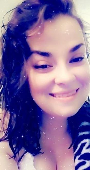 6027832322, female escort, Prescott