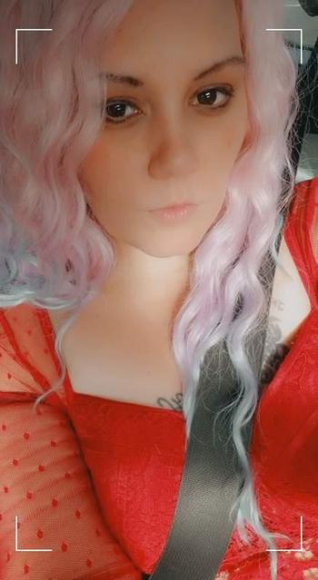 7252125266, female escort, Prescott