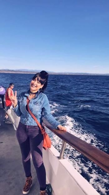 9284553855, female escort, Prescott
