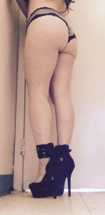 3606250354, female escort, Prescott