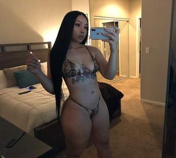 3042475958, female escort, Prescott