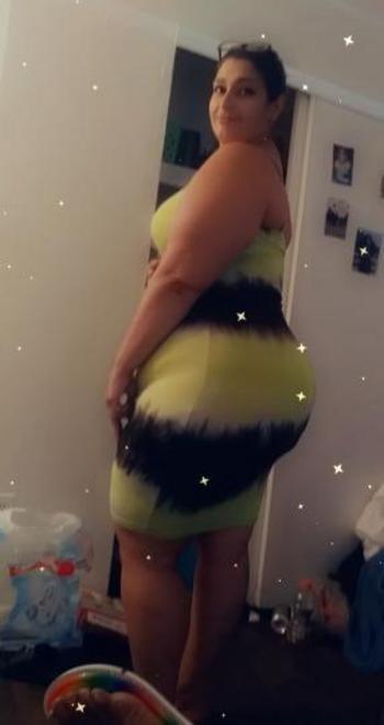 7735575250, female escort, Prescott