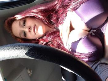 3252290827, female escort, Prescott