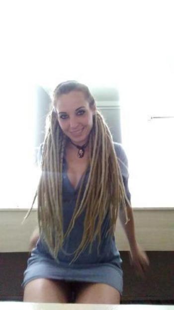 6029468106, female escort, Prescott