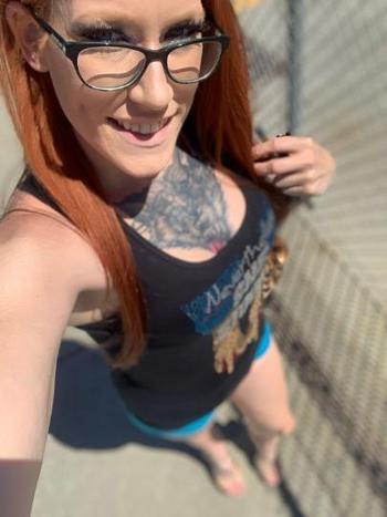 9289255469, female escort, Prescott