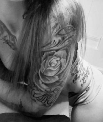 7022058410, female escort, Prescott