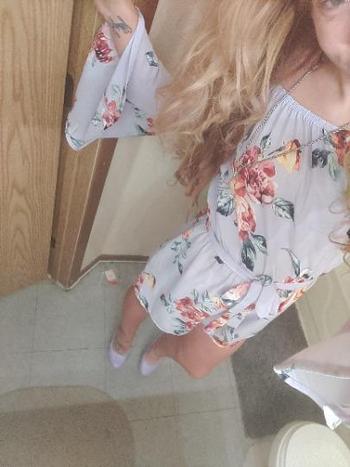 9289234020, female escort, Prescott