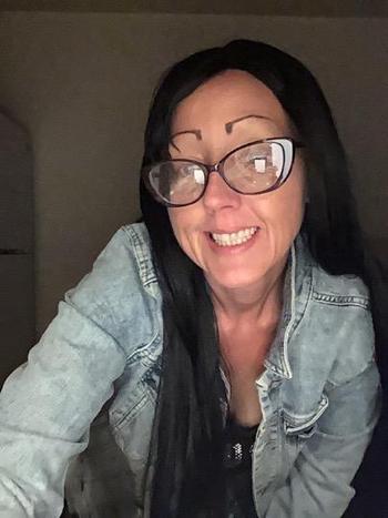 9288513229, female escort, Prescott