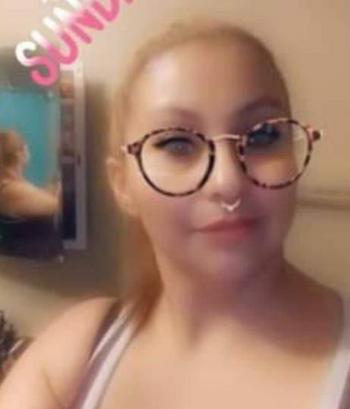 6025818815, female escort, Prescott