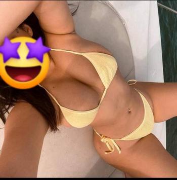 4785696903, female escort, Prescott