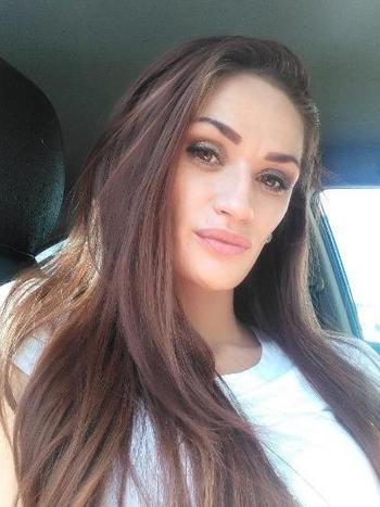 9287102041, female escort, Prescott