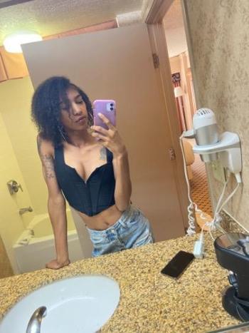 6028746486, female escort, Prescott