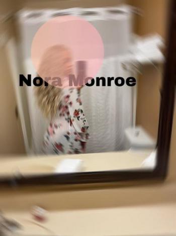 6232794609, female escort, Prescott