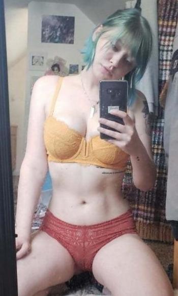9282887802, female escort, Prescott