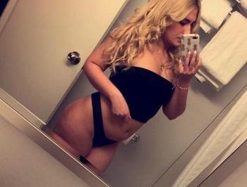 6029001206, female escort, Prescott