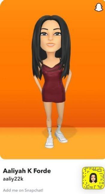 6233355873, female escort, Prescott