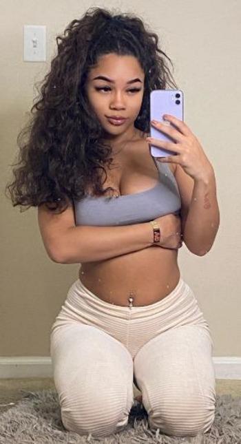 6027312343, female escort, Prescott